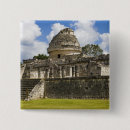 Suche nach maya buttons Reise