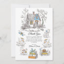 Suche nach wunderlich karten Gäste