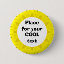 Suche nach mandala buttons Abstrakt