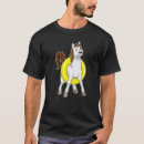Suche nach schwimmwesten tshirts Pferd