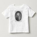 Suche nach friedrich tshirts Porträt