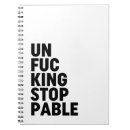 Suche nach trainings kleine notizbücher Ausübung