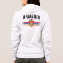 Suche nach armenien Retro