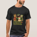 Suche nach lustige katzen weihnachts tshirts Kätzchen