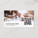 Suche nach junge mütter visitenkarten Junge mutter baby