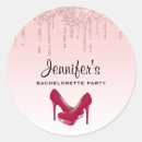 Suche nach no high heels aufkleber Elegant