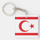 Suche nach türkisch schlüsselanhänger Patriotisch