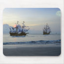 Suche nach segelschiff mousepads Schiffe