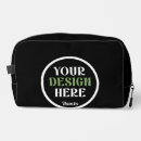 Suche nach beutel taschen Jede person
