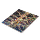 Suche nach weihnachtsbaum fliesen Weihnachtsstar