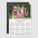 Suche nach freundin kalender Modern