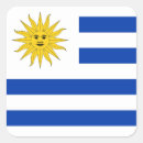 Suche nach uruguay flagge aufkleber Für alle