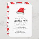 Suche nach jährliches abendessen einladungen Für sie