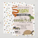 Suche nach amphibien einladungen Eidechsen