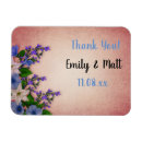 Suche nach vintag danke magnete Für sie/ihn