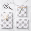 Suche nach spinnennetz geschenkpapier Für sie