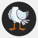 Suche nach cosplay aufkleber Halloween
