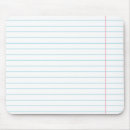 Suche nach papier mousepads Student