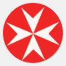 Suche nach maltese aufkleber Maltesisch