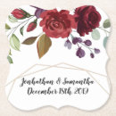 Suche nach flora untersetzer Blumenreich