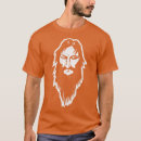Suche nach barbier tshirts Mann