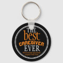 Suche nach nursing schlüsselanhänger Für alle