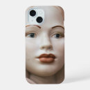Suche nach alte welt iphone hüllen Geschichte