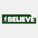 Suche nach lustiger bigfoot autoaufkleber Yeti