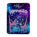 Suche nach türkis magnete Für kinder