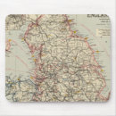 Suche nach ich eisenbahn mousepads Schifffahrt