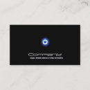 Suche nach pc techniker visitenkarten Programmierer