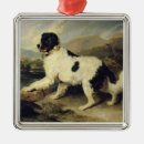 Suche nach 1802 ornamente Hunde