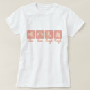 Suche nach pony liebe tshirts Für sie