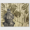 Suche nach helm geschenkpapier Jede person