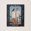 Suche nach save the date puzzle Paar