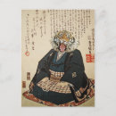 Suche nach japanische kalligraphie postkarten Dutzend
