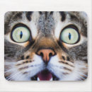 Suche nach lustige haustiere mousepads Jede person