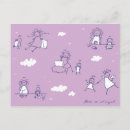 Suche nach lustige engel postkarten Niedlich