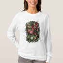 Suche nach vincent tshirts Blumen