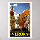 Suche nach verona poster Europe