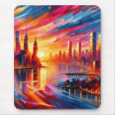 Suche nach acryl mousepads Farbe