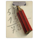 Suche nach bildung klemmbrett Mathematik