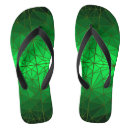 Suche nach des glases schuhe Grün