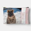 Suche nach quokka accessoires Niedlich