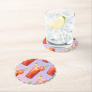 Suche nach bloody untersetzer Cocktail