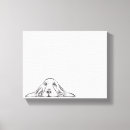 Suche nach weiss leinwandbilder Schwarz