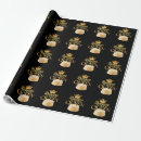 Suche nach pudding geschenkpapier Jede person
