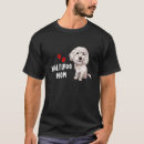 Suche nach maltipoo kleidung Pudel