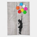 Suche nach graffiti geschirr tücher Bunt