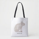 Suche nach kajak tote bags Für alle